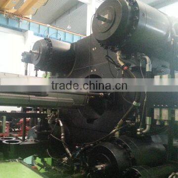 Special Price Temposonics Long Linear Potentiometer Replacement Start Stop Level Transducer photo-5