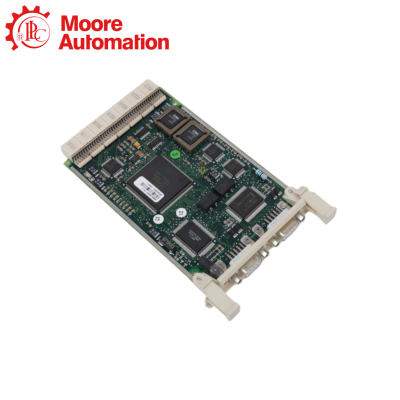 ABB CI520V1  3BSE012869R1