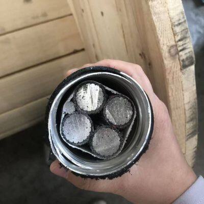 acwu90 канада csa кабель