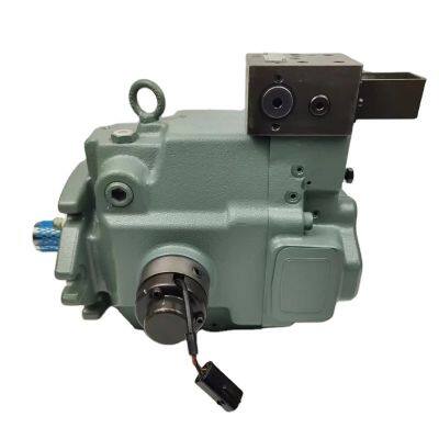 Replacement Hydraulic Piston A56 A70 A80 Series Hydraulic Oil Pumps A70-FR04E140B-6014