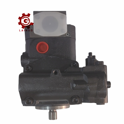 Высокое гидравлическое масляный насос AT302661 AT353936 Высокое давление поршневой насос AT191574 AT428960 AT180926 AT197383 AT428960 AT209488