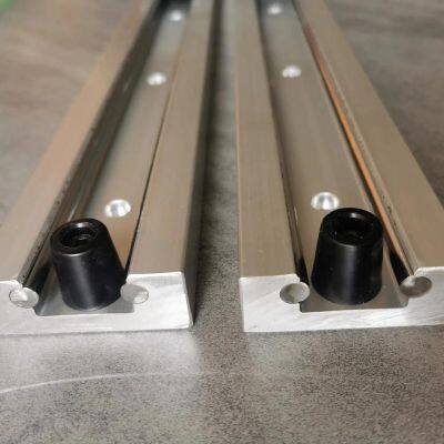 Alloy Guide Rail