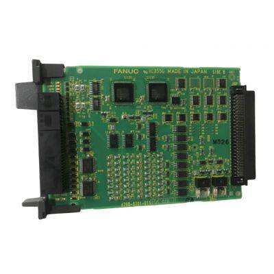 A20B-8100-0721 Плата питания FANUC, в наличии, специальное предложение