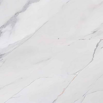 Marble