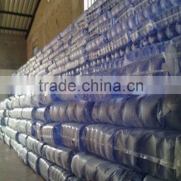 pure water sachet packing machine price