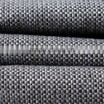 Top quality cheap lining fabric polyester