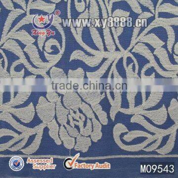 top quality fabric for wedding dress lace