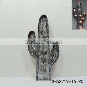 Sea Feature Ornament Led Lighthouse Hanging photo-4