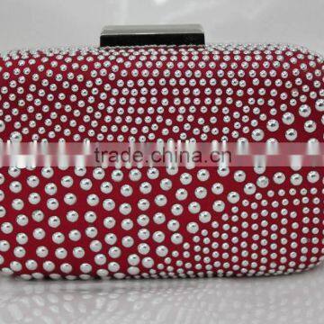 Newest ladies evening bag