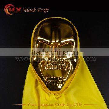 wholesale halloween ghost mask ugly halloween mask hot new products for 2016