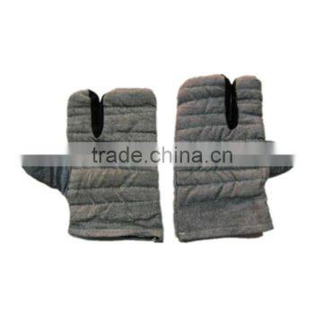 SRSAFETY Hot selling fashion touchscreen winter gloves,phone gloves women,phone touchscreen gloves