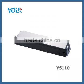 Hot sale & Cheap price Anti-pinch Infrared motion sensor for automatic door opening(YS110)