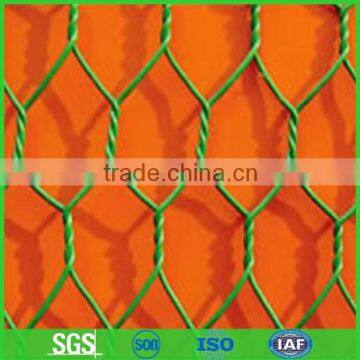 High quality,suitable price and accurate delivery time lowest price chicken wire mesh