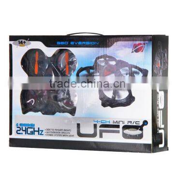 Adult rc Toys New Toys 2015 for Age 14+ Mini rc Quadcopter photo-4