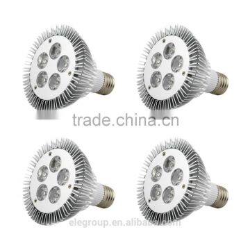 Hotsale!!!High Power PAR30 Led Bulb Light photo-2
