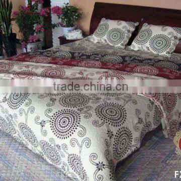 Sheet Set