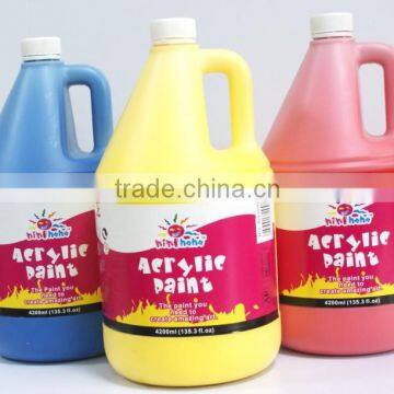 Automatic Gallon Bottle / Big Diameter Round and Square Bottle Labeling Machine photo-2