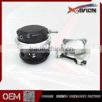 Professional Best Selling Electronic Blow Off Valve Accessories photo-2