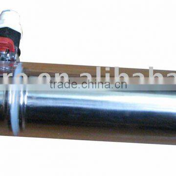 Canature household UV sterilizer