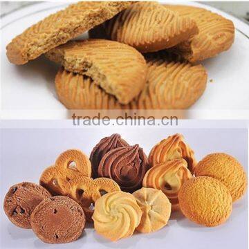 pastry factories in china