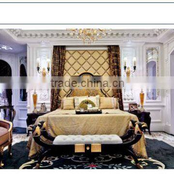 bedroom furniture sets luxury