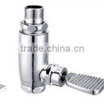 Time-lapse Flush Valve photo-2