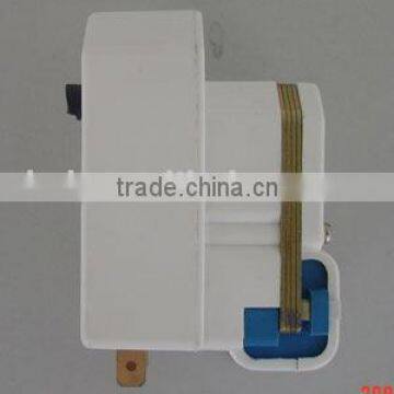 Fridge parts ( Defrost timer )