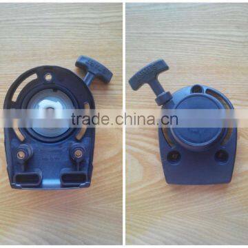 Recoil Starter/Recoil Starter for brush cutter /garden tool parts(YKQ-27)