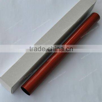 Copier fuser fixing film sleeve for HP 5500. 5550