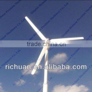 20000 ( watt) generator,hydrogen fuel cell,horizontal wind turbine, wind generator                        
                                                Quality Choice