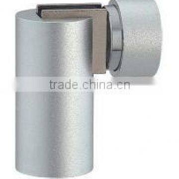 Aluminium Alloy Door Stopper