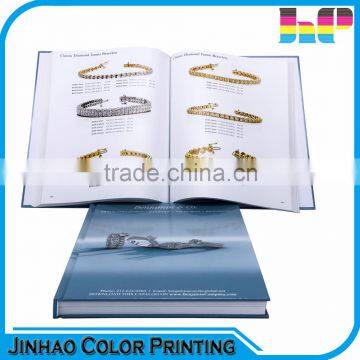 Hardcover Book Printing Services Book Printing Quality Choice photo-5