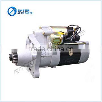 Xichai CA6DM CA6DN starter 3708010-53DB M105R3003SE