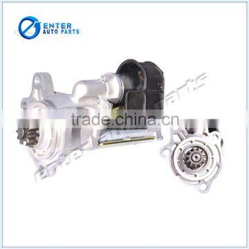 Shangchai D6114 SC8DT SC9DT D11-101-12+C wholesale motors starters