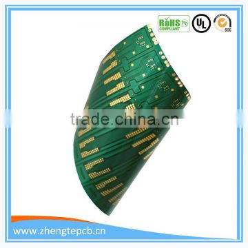 new style best price ultrasonic driving power with pcb board