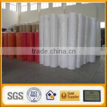 non woven row cover