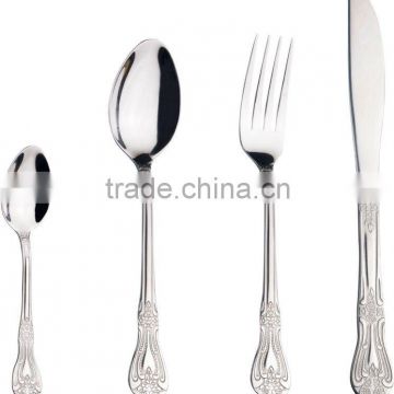 fashion design, high quality, tableware/silverware