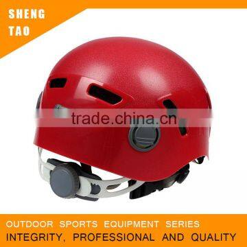 mountain climbing helmet 01