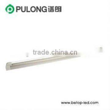 T5 600mm 7W LED tube light