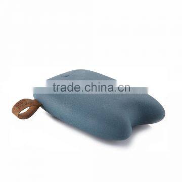 Best Sale Super Quality Lithium Battery Cute Power Bank photo-3