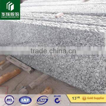 Spray White Granite Sink, Granite Basin