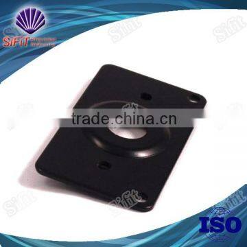 Competitive Chinese Metal Stamping Parts