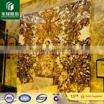 Luxury marble for background nice design for living room