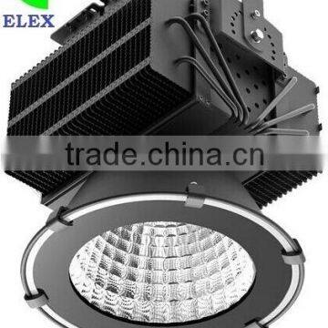 5 years warranty UL CE RoHS IP66 waterproof 120w LED flood light