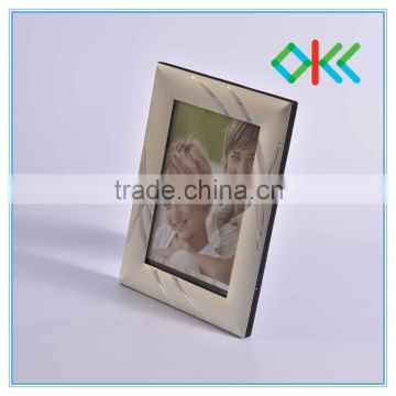 aluminium profiles frames promotion with good quality