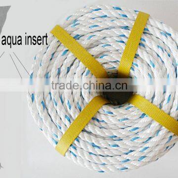 PP Rope