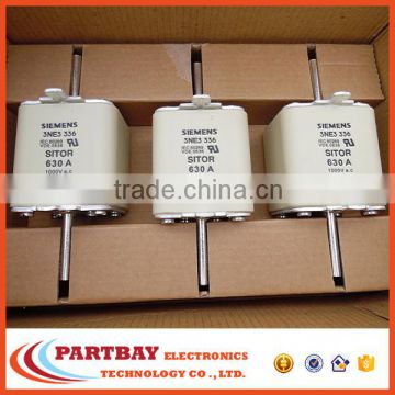 High speed fuse 560A 1000V 3NE3336