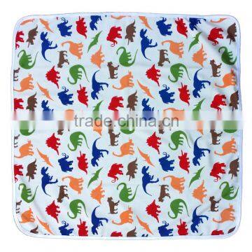 Wholesale cheap baby changing mat, outdoor baby changing pad made in China