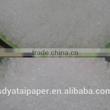 Virgin & Recycled LDPE Granules/ldpe Scrap/Virgin/Recycled LDPE for Film and Bags photo-2