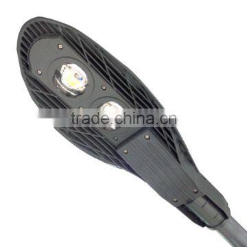 2015 Hot New Product Best Selling 120watt Led Cob Street Light photo-5
